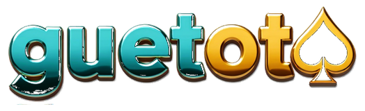 guetoto
