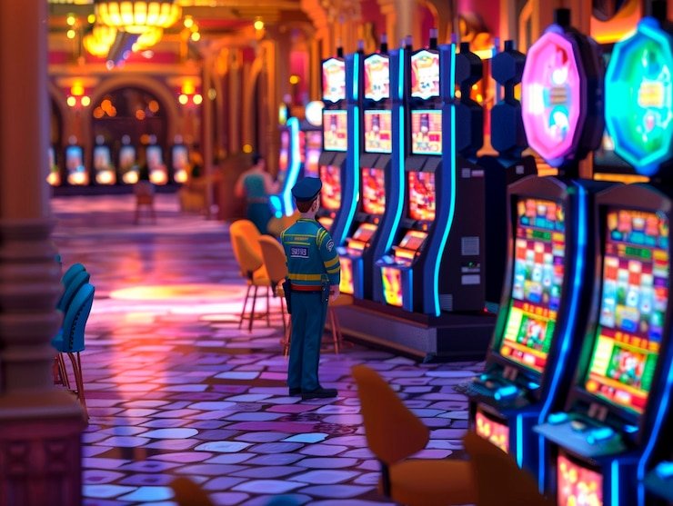 guetoto featured game showcase