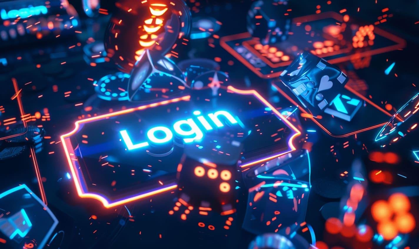 Permainan AduQ di platform mobile guetoto dengan antarmuka yang bersih dan intuitif