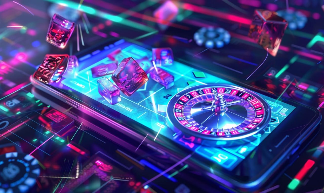 guetoto featured game showcase
