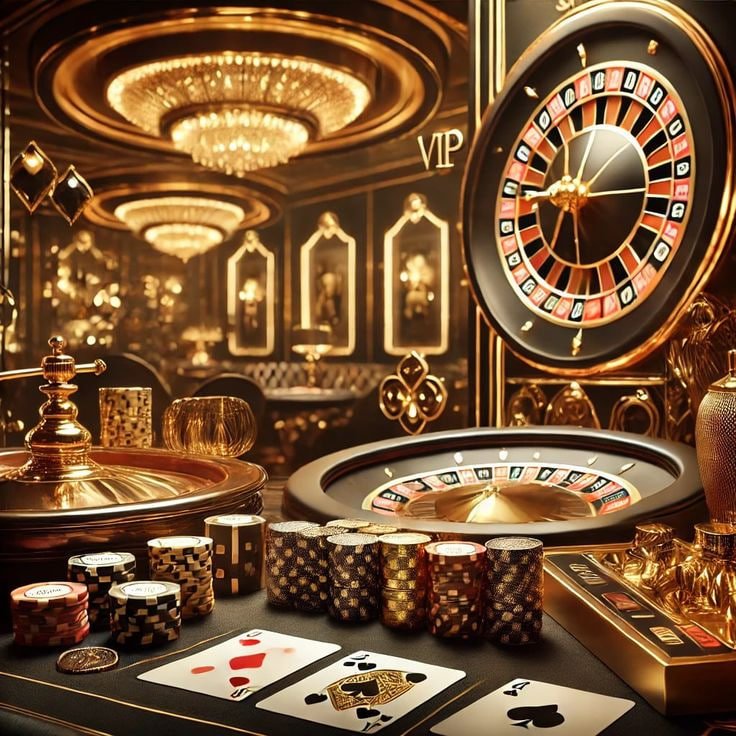 Dashboard riwayat permainan Dice Game di guetoto menampilkan hasil, taruhan, dan saldo akun terbaru