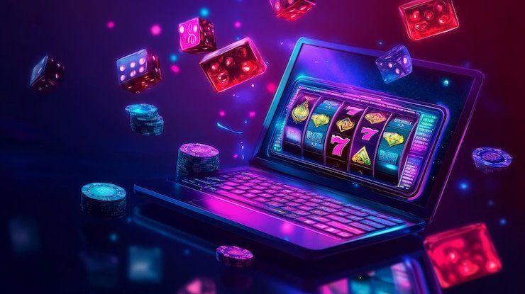 Antarmuka Result Table guetoto di perangkat mobile dengan daftar hasil permainan terbaru