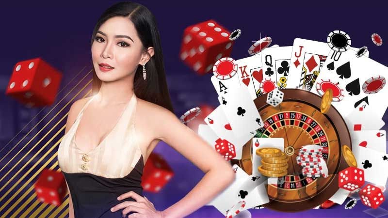 Antarmuka pasar Total Goals di aplikasi guetoto menampilkan berbagai garis dan odds untuk pertandingan Liga 1